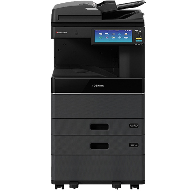 惠普(HP)LaserJet Enterprise M608X商用办黑白A4激光打印机(自动双面 有线网络)