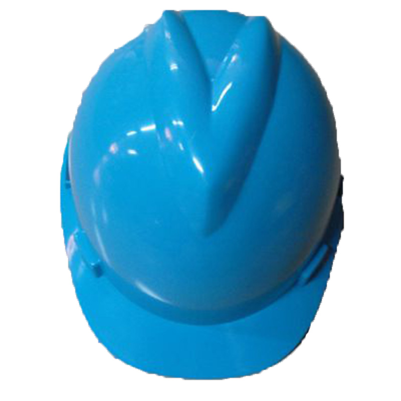 洁星 V型安全帽