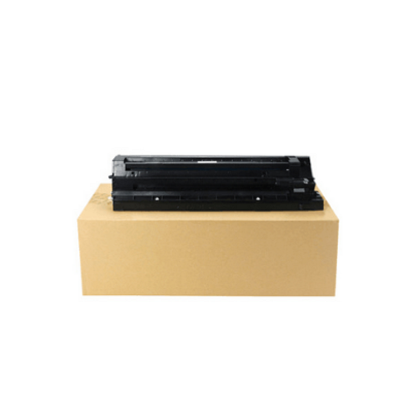 Ricoh/理光D8490150 硒鼓(适用于理光MP1813/2501/2003 MP1813/2501/200