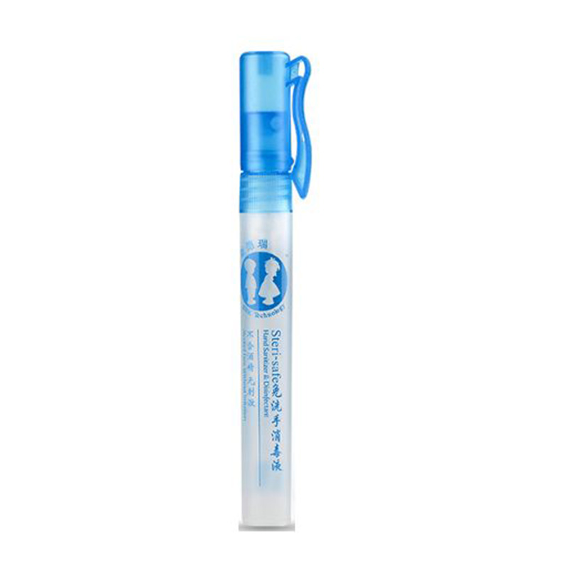 康威龙 斯德瑞免洗手消毒液(笔式)10ml