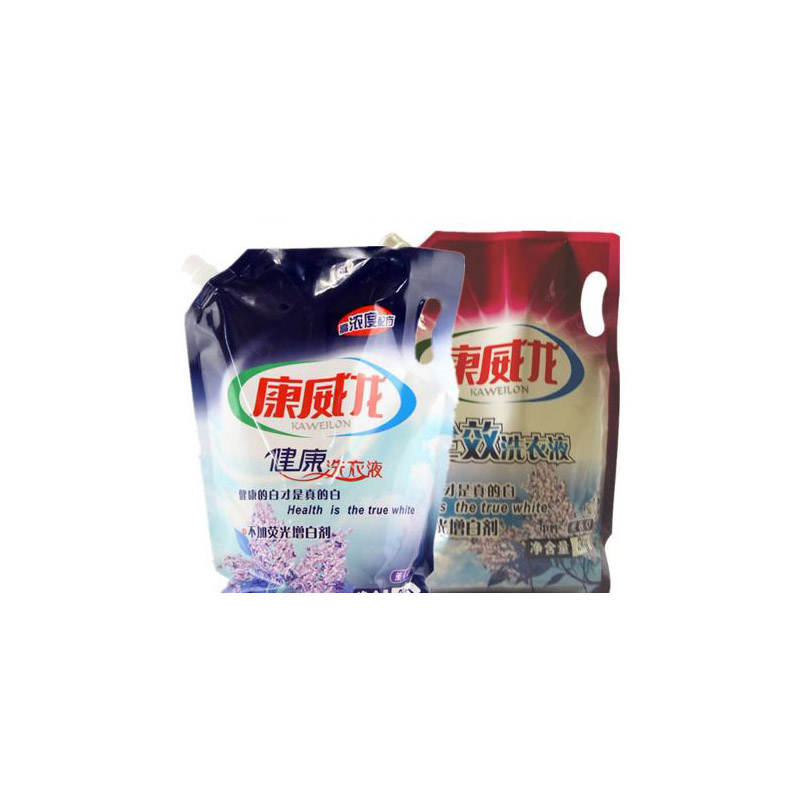 康威龙 全效混合装(茉莉+薰衣草)2kg