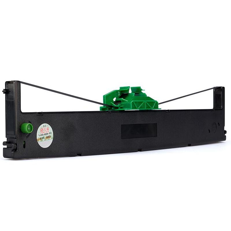 ITR 色带架 PY6900/6880/6990 8MM*30M