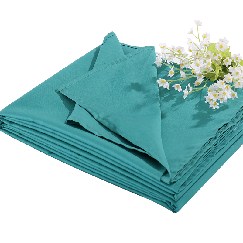 凯诗风尚(CHARSON) 床单180*275CM全棉 随机颜色 单个床单