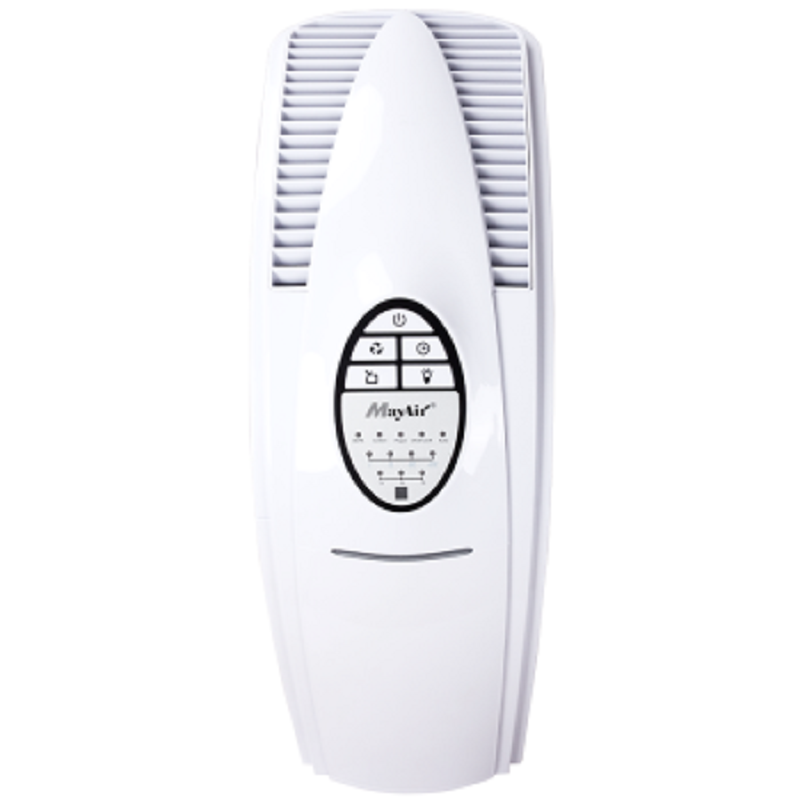 美埃(MayAir)空气净化器 MayAir301(单位:台)
