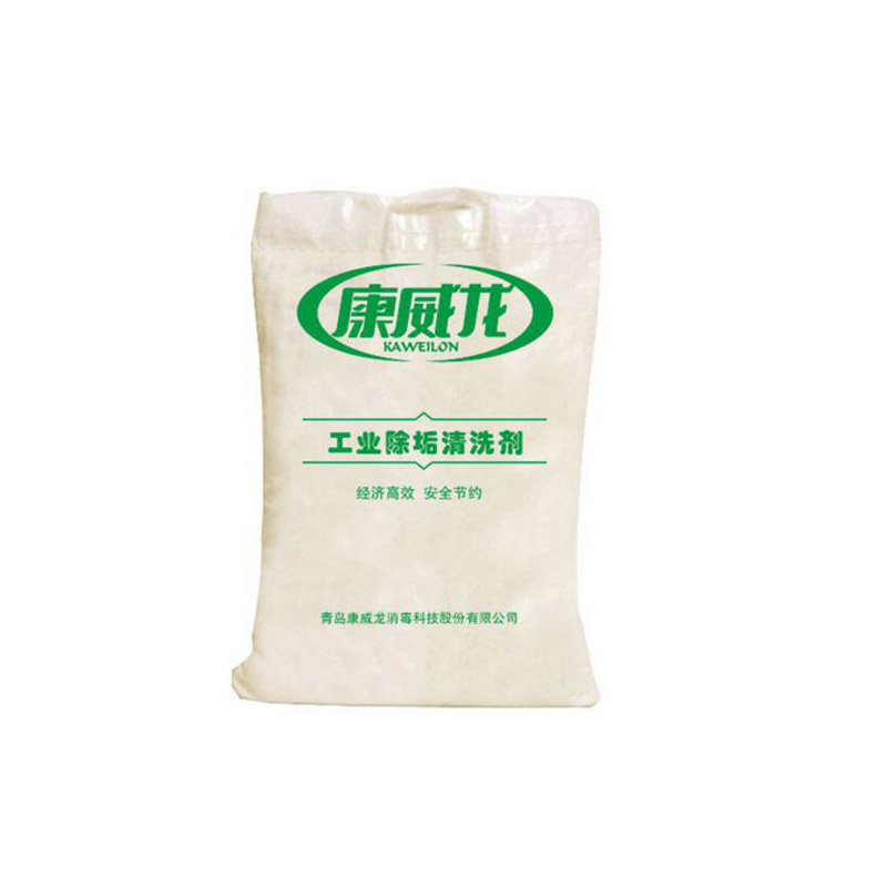 康威龙 多功能工业除垢清洗剂