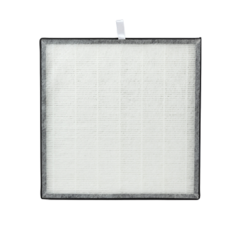 美埃(MayAir)301滤芯(单位:套)