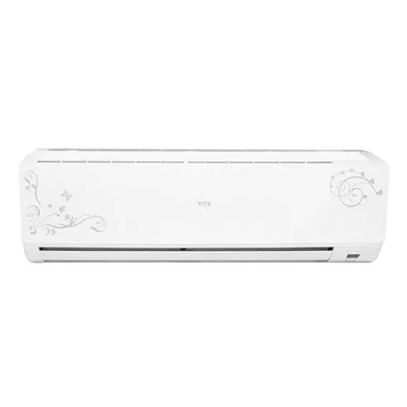 TCL 1.5P 定频 单冷型 壁挂空调 KF-35GW/CQ22(单位:台)
