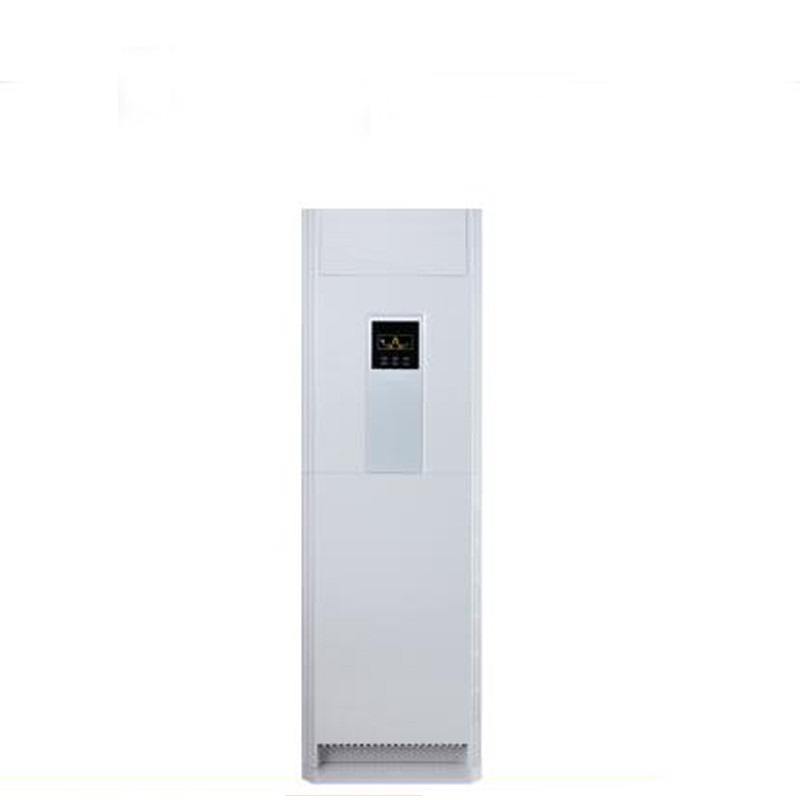 TCL 3P 定速 单冷型 立柜式空调 KF-72LW/AL22(单位:台)