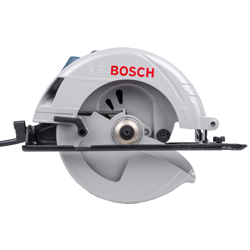 BOSCH GKS 235 Turbo 电圆锯