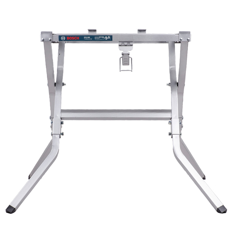 BOSCH GTA 600 台锯工作台