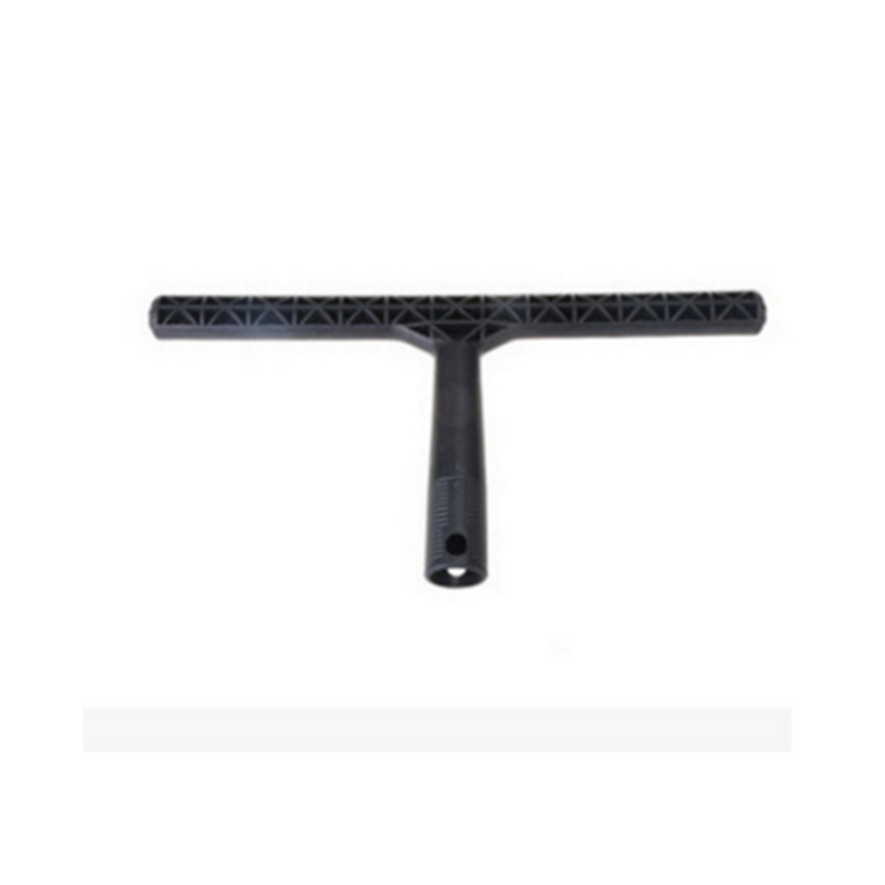 超宝涂水器T柄 C-076A