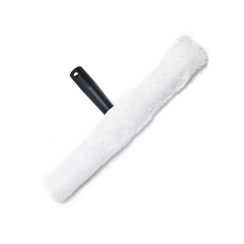 超宝B款涂水器 C-071B