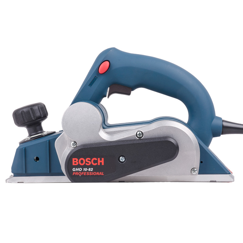 BOSCH GHO 10-82 电刨