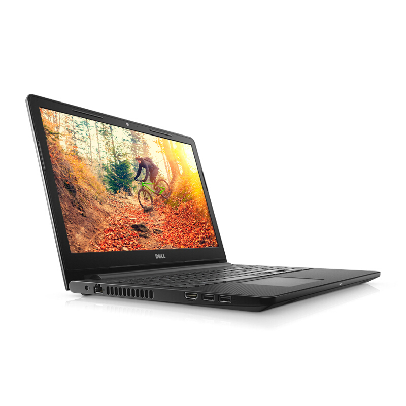 戴尔(DELL)Ins系列3576-1525B