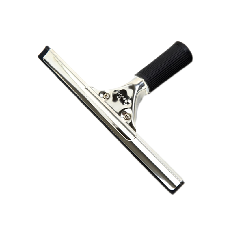 超宝不锈钢玻璃刮 C-069