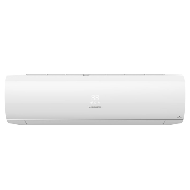 科龙空调KFR-35GW/LSFDBp-A1(1P26)