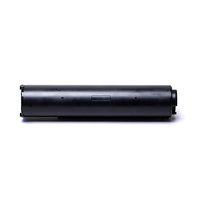 佳能（Canon）NPG-68 TONER黑色墨粉盒（适用iR1435iF/1435）