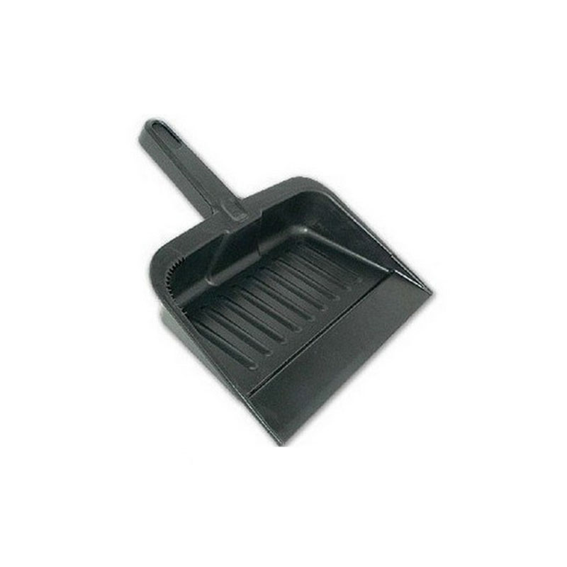 超宝塑料垃圾铲C-019B