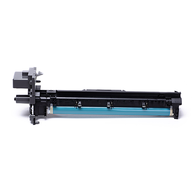 佳能(Canon)NPG-73 DRUM 硒鼓(适用 iRADVC4525/C4535/C4545/C4551)黑色
