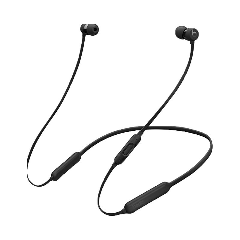 BeatsX 入耳式 运动式耳机