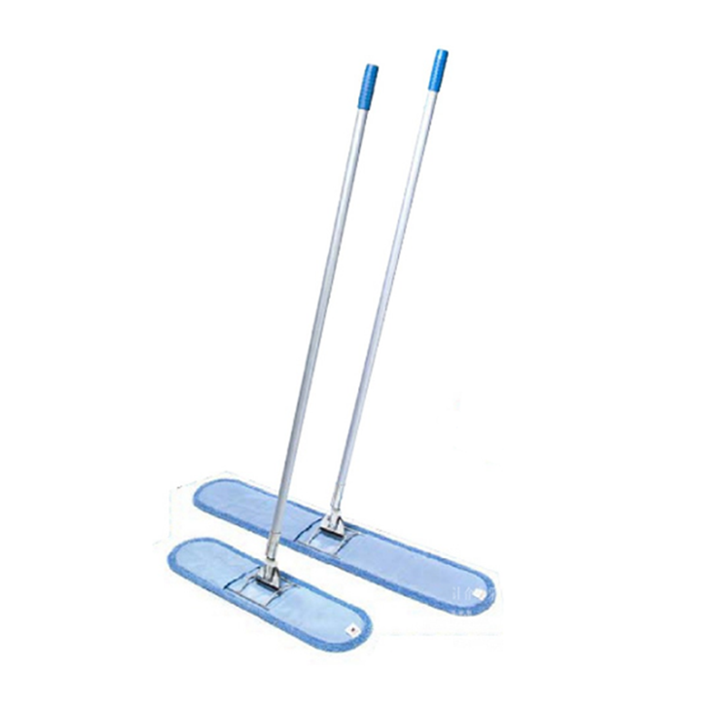 超宝普通杆微纤尘推 C-401