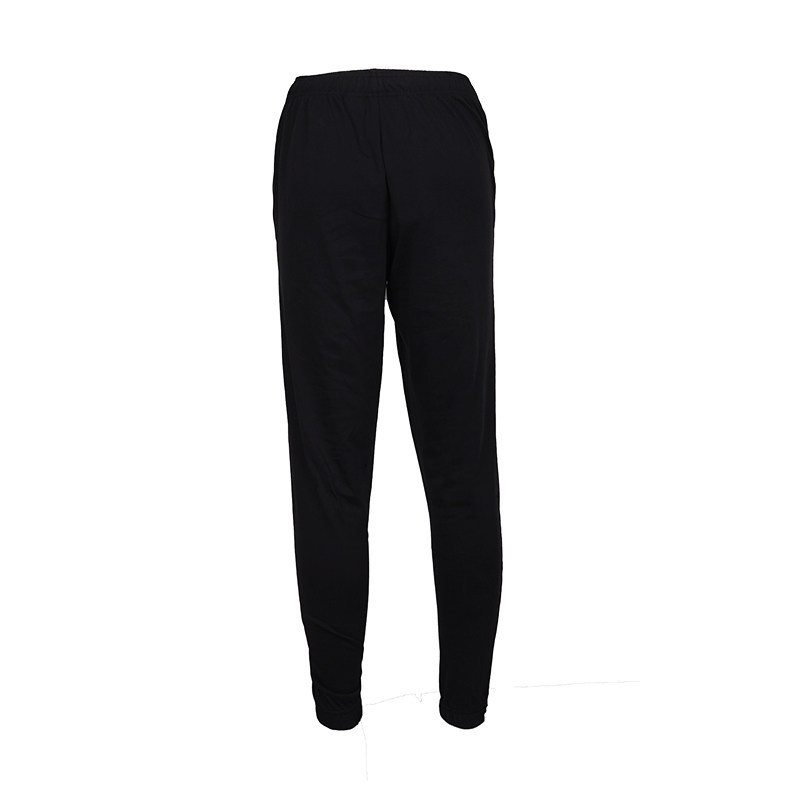 阿迪达斯(adidas)男针织运动长裤ESS T PANT SJ B47218