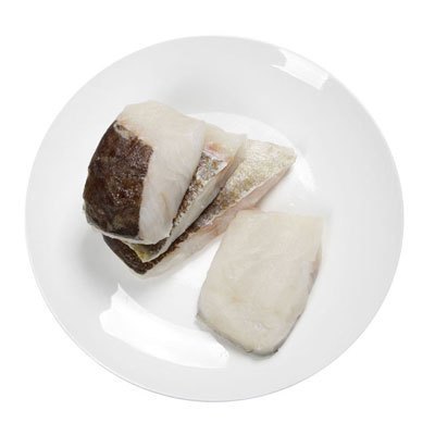 海鲜盛宴 OceanGala Lerøy 挪威北极鳕鱼 250g/盒
