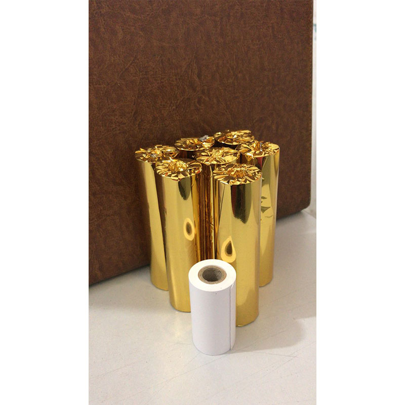 色彩 热敏收银纸 57*30*16mm