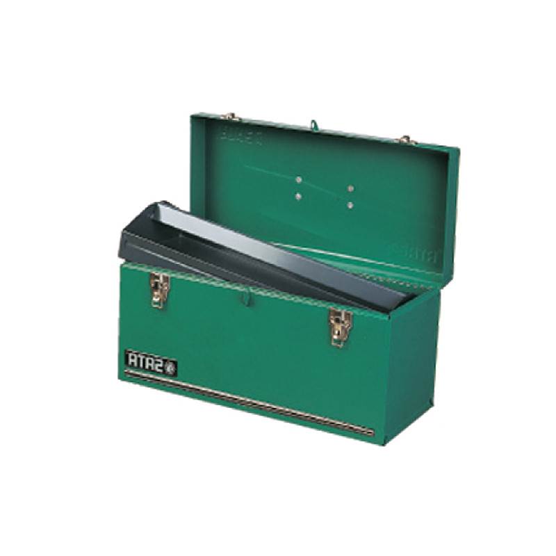 世达(SATA) SA95103A 20“手提工具箱