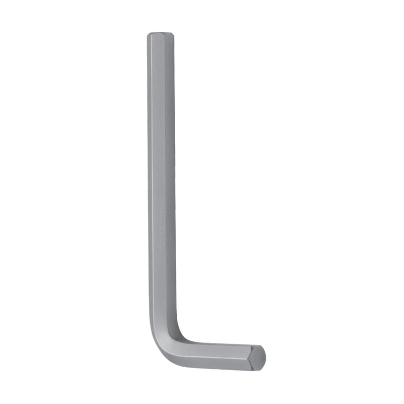 世达(SATA) SA09022 11件套公制全抛光两用扳手