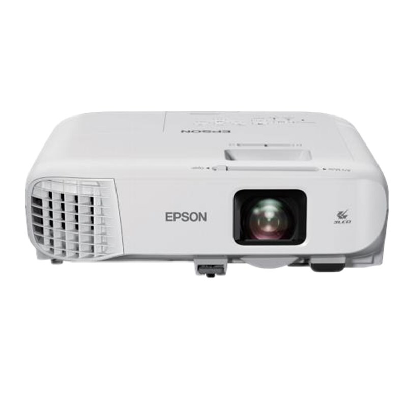 爱普生(EPSON) 商务 增值投影仪 CB-2247U (单位:台)