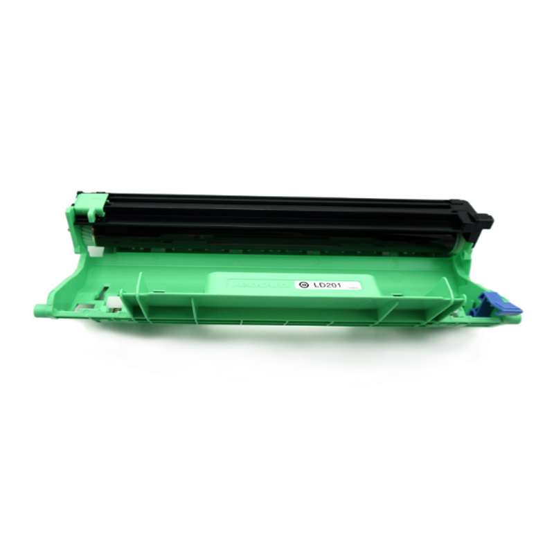 联想(Lenovo)LD201硒鼓 适用机型M7206W/M7216NWA/M7256WHF/LJ2206W