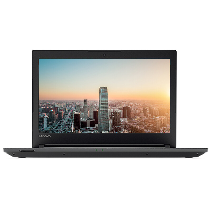 联想(Lenovo)E53-80 I5-8250 4G 500 2G W10高清