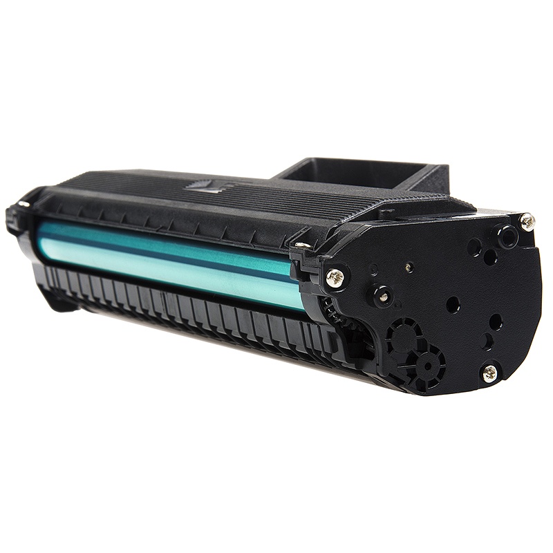 [精选]雅富仕1666硒鼓 适用于SAMSUNG-1666(1043S)-黑硒鼓带芯片