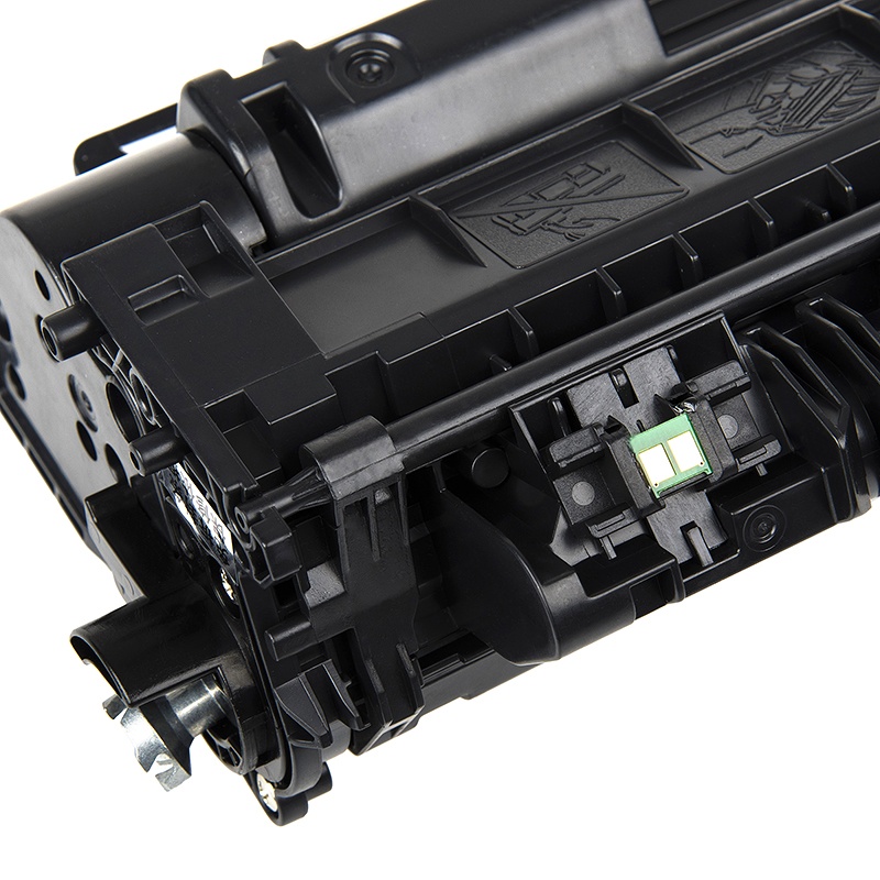 [精选]天威适用Q2612X大容量硒鼓适用HP1010/1012/1015/1018/1022/1022NW