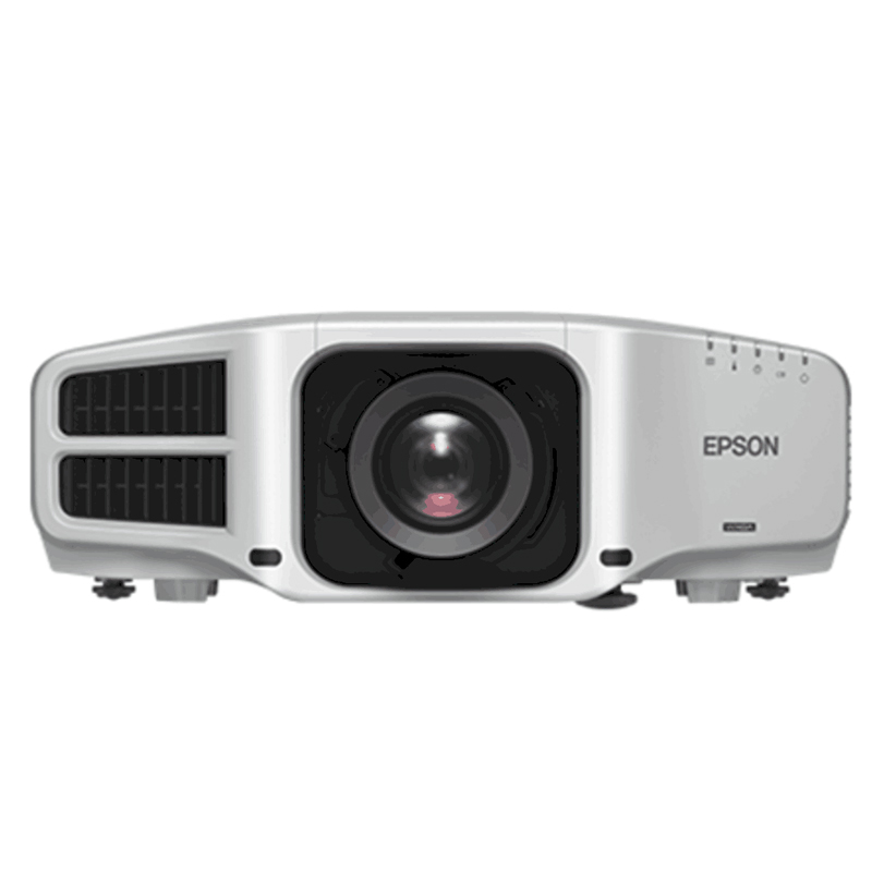爱普生(EPSON) 投影仪 GC CB-G7800 (单位：台)