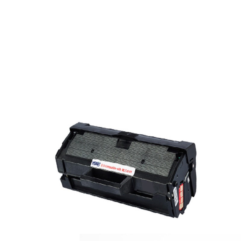 [精选]雅富仕适用三星D101S硒鼓ML2161 2165 2160 SCX3401 3405 3406硒鼓