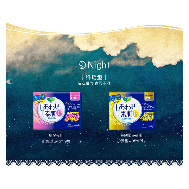 农行女工用品礼包一