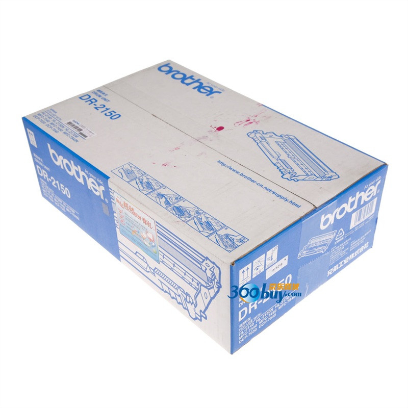 兄弟(brother) DR-2350 硒 鼓