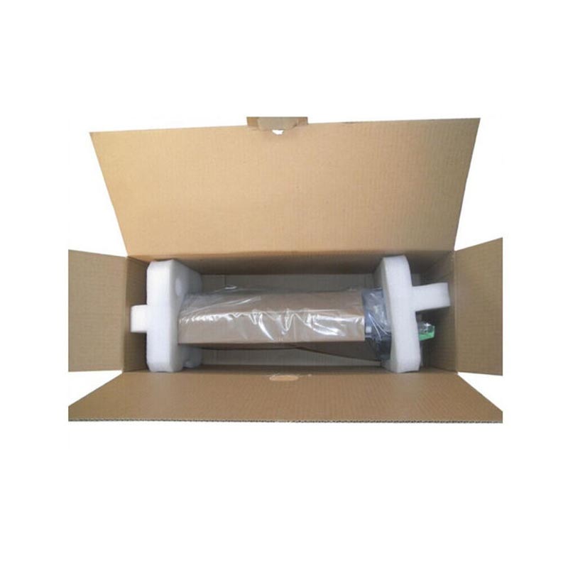 夏普(SHARP)MX-312CT 墨粉盒 墨粉/碳粉 适用MX-M2608/3108/3508系列型号 黑色