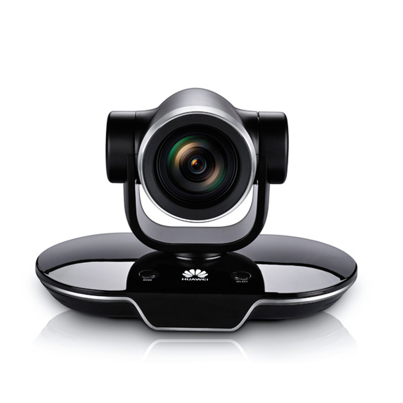 华为(HUAWEI) 高清视频会议摄像头 1080P VPC620 (单位:个)