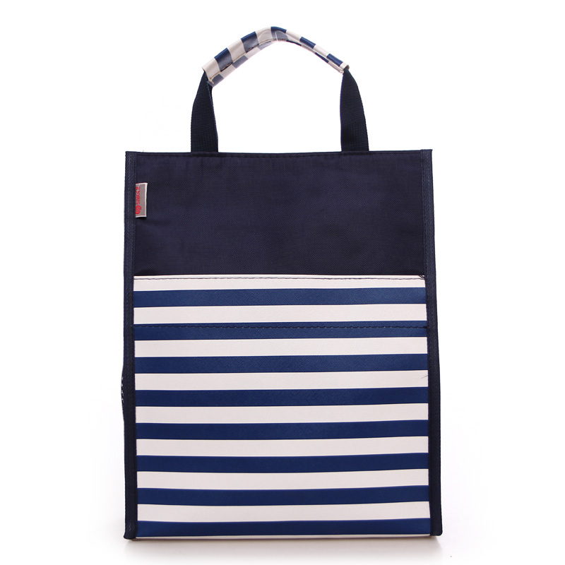 斯莫尔(SIMOER) SL-324红 文件袋