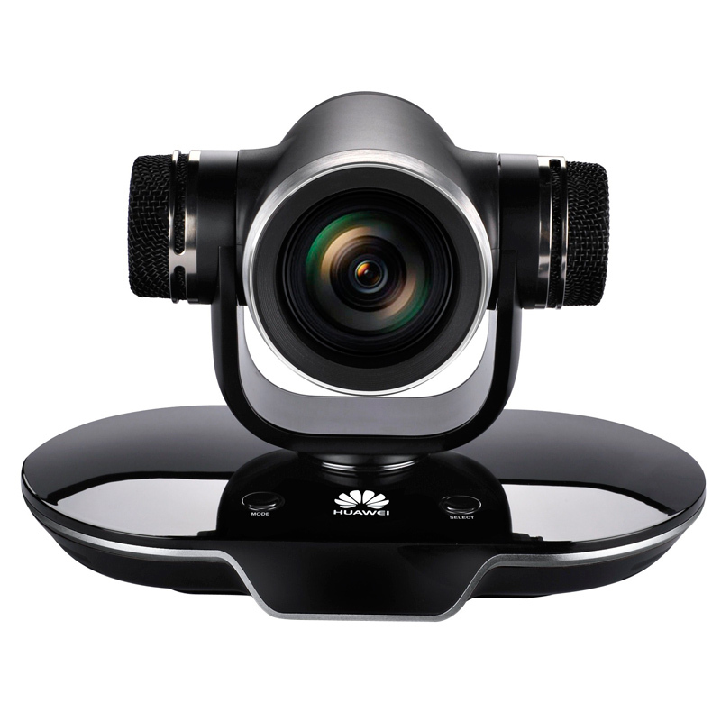 华为(HUAWEI) 高清视频会议摄像头 TE30-1080P(单位:个)