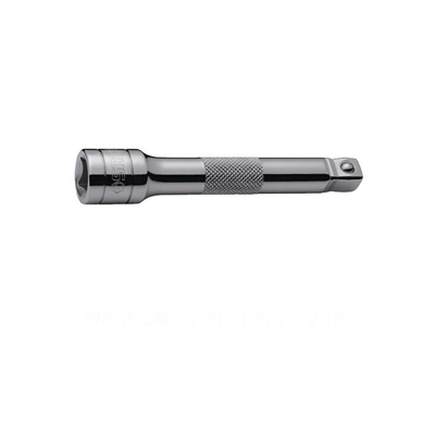 工具库 世达SATA 12.5MM系列转向接杆10IN 13905