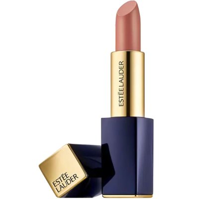 雅诗兰黛(Estee Lauder)倾慕系列口红唇膏3.5g#110 Insatiable Ivory 显色红色系不易脱