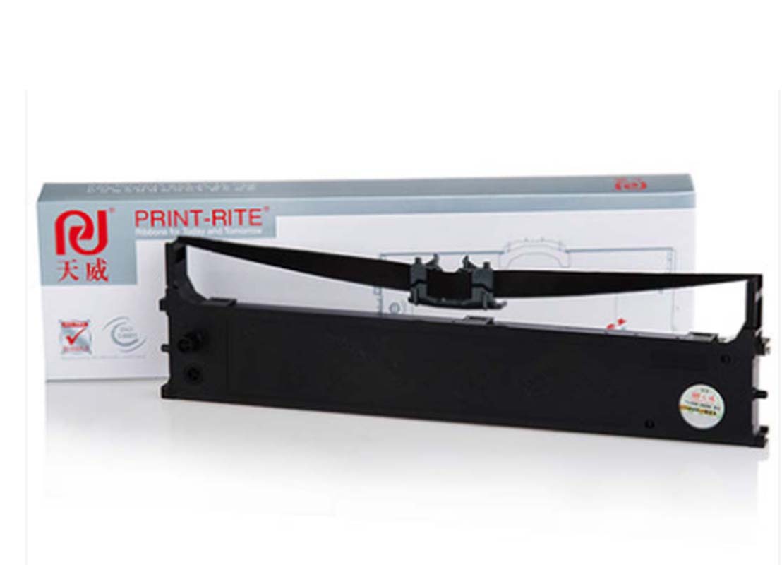 天威 OKI-5100F/5150F 色带架 适用 OKI ML5100F/5150F/5150FS/5200F 2个装