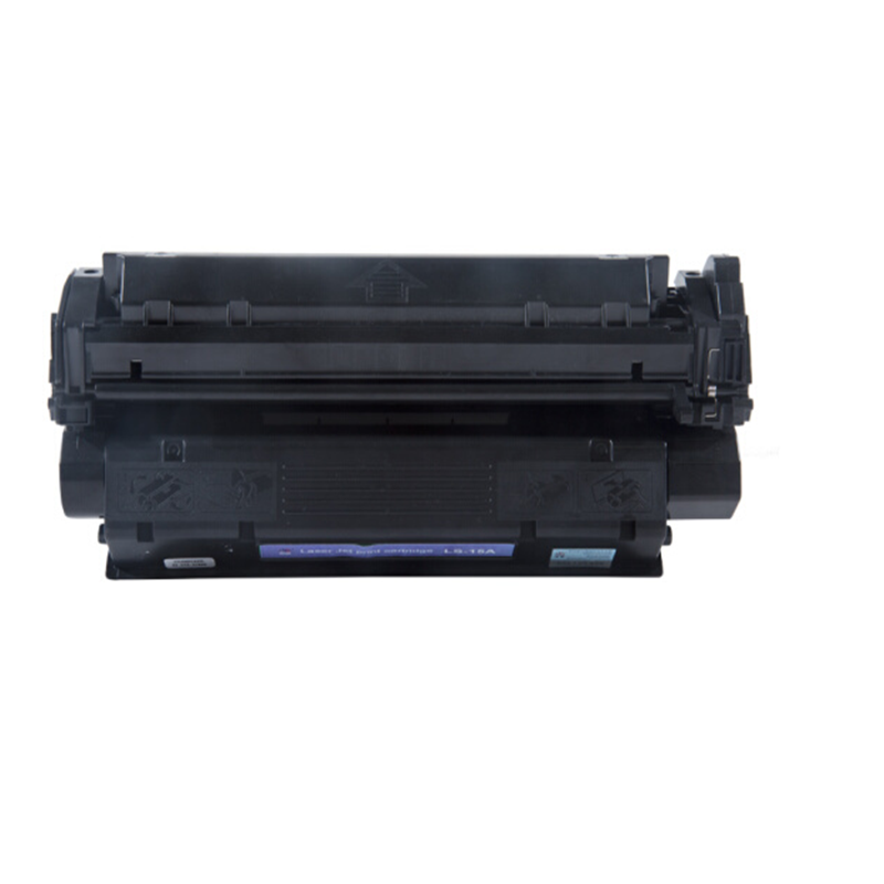 莱盛惠普7115A硒鼓 适用机型P1000,P1005,P1220,P3320,P1200