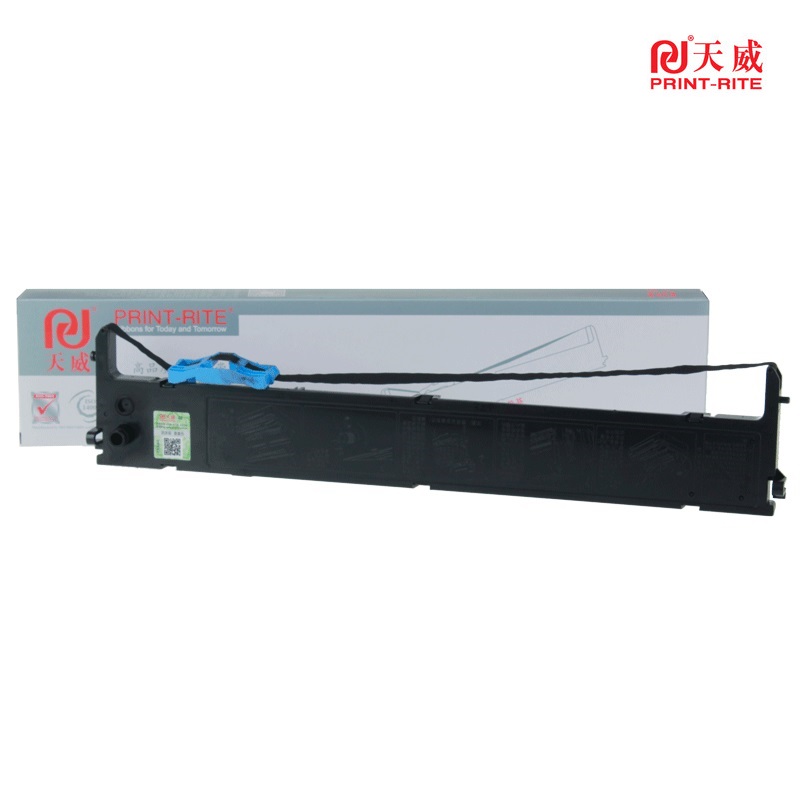 天威适用长城PR70色带架 长城GWI PR70 HCC PR70色带架 PR70色带