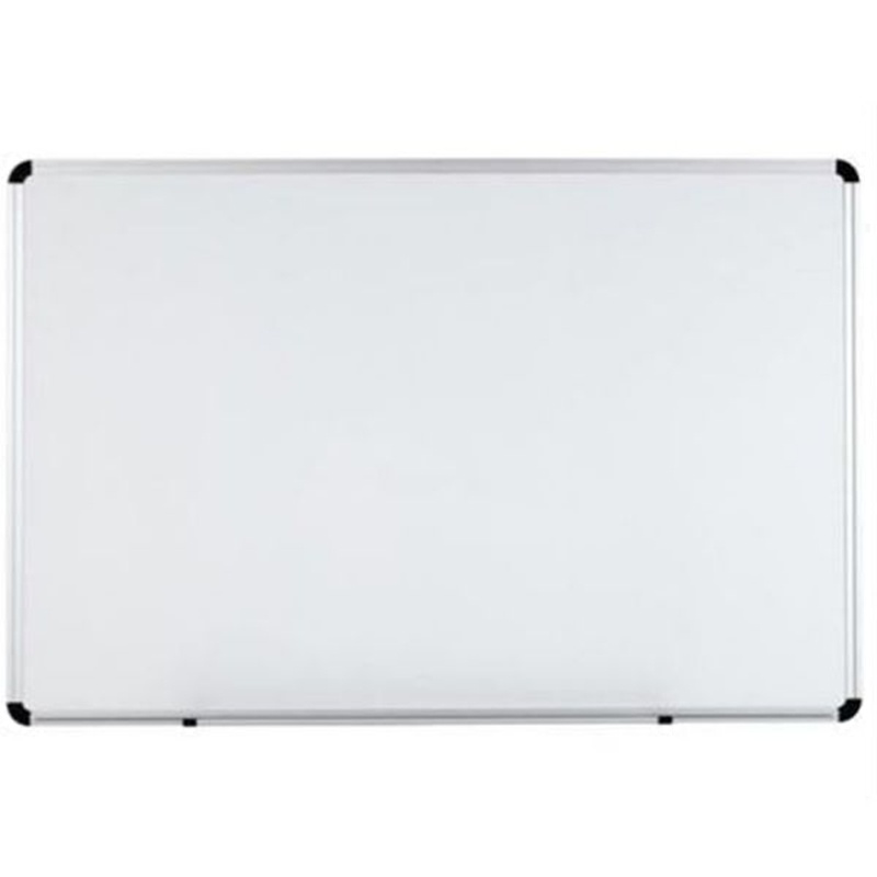 得力(deli)7865 白板 120*90 (JL)