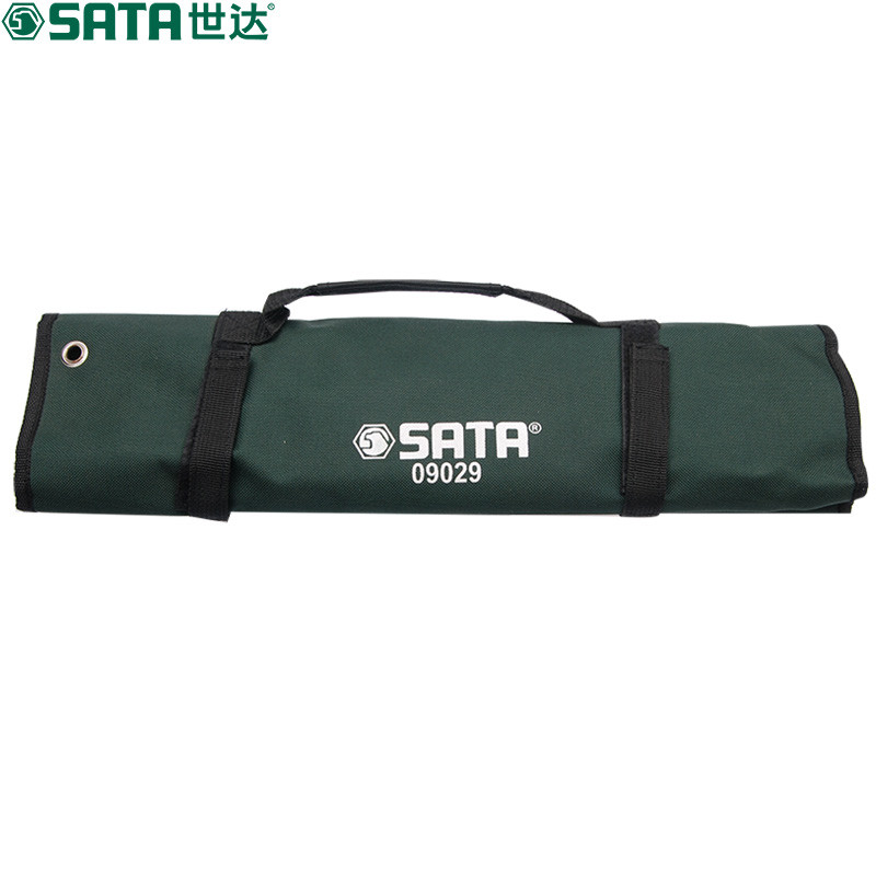 世达(SATA) SA72640省力型VDE绝缘耐压斜嘴钳7”